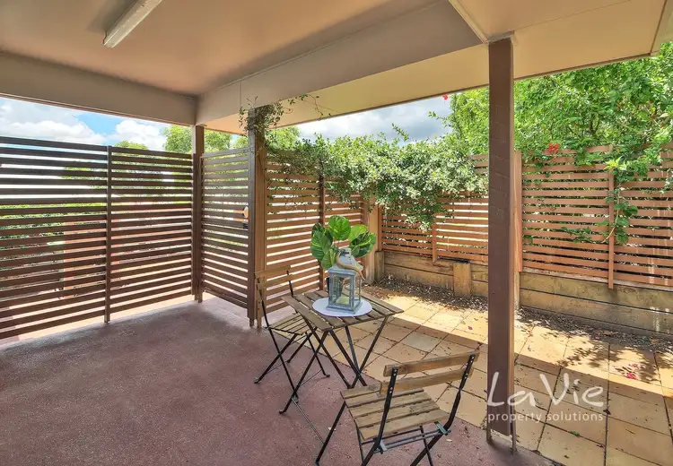 Third view of Homely house listing, 23 Esperance Crescent, Springfield Lakes QLD 4300