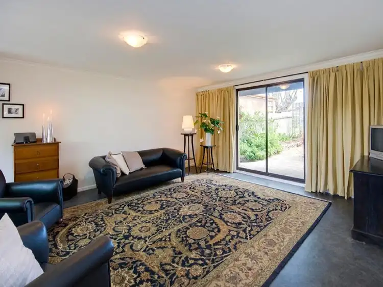 Third view of Homely house listing, 26 Edward Street, Norwood SA 5067