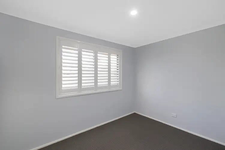 Seventh view of Homely house listing, 43 Bellatrix Street, Cranebrook NSW 2749