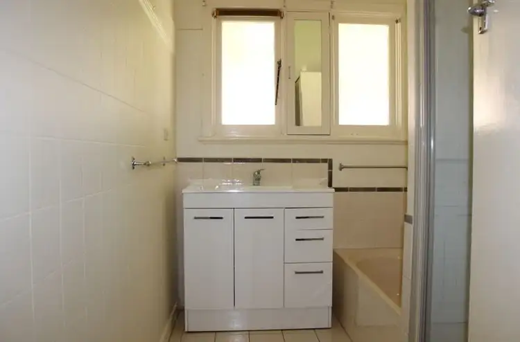 Fourth view of Homely house listing, 19 Danson Avenue, Kangaroo Flat VIC 3555