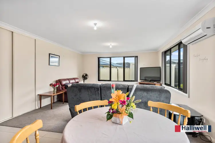 Seventh view of Homely unit listing, 1/14 Earl Grove, Latrobe TAS 7307