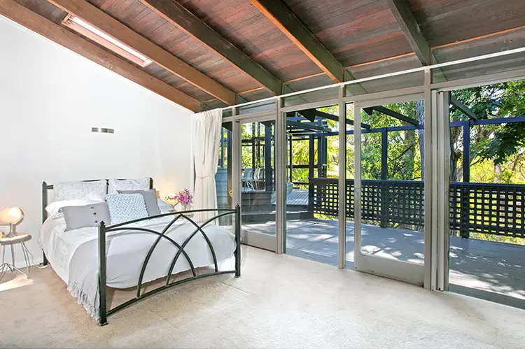 Fifth view of Homely house listing, 8 Epping Drive, Frenchs Forest NSW 2086