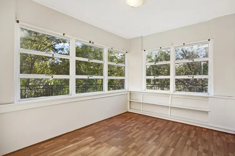 Third view of Homely house listing, 76 Cheltenham Road, Cheltenham NSW 2119