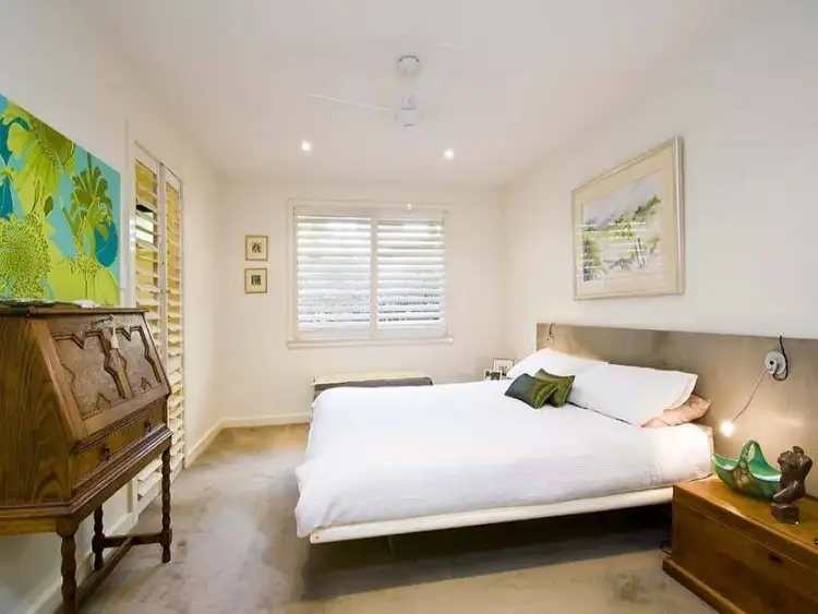 Fifth view of Homely house listing, 64 Kedumba Crescent, North Turramurra NSW 2074