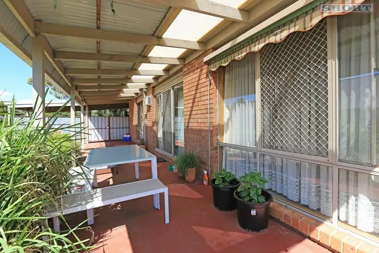Second view of Homely house listing, 26 Wingara Drive, Rosebud West VIC 3940