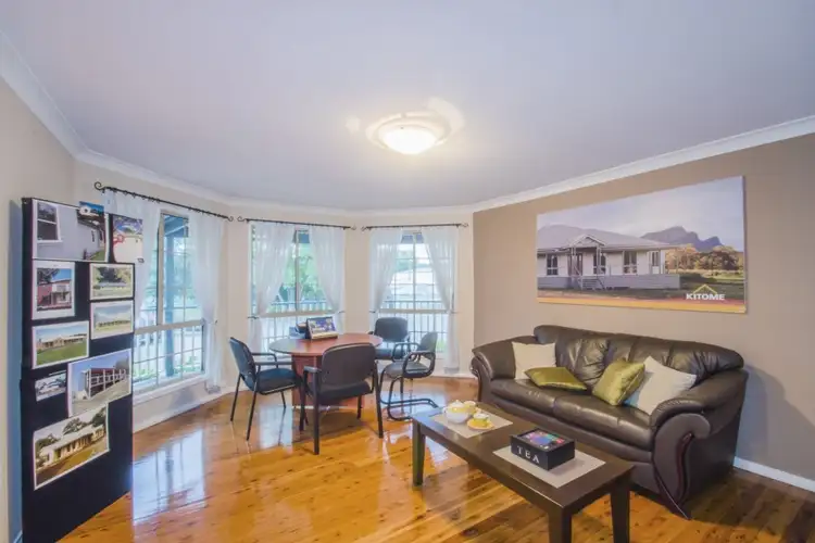 Third view of Homely house listing, Address available on request
