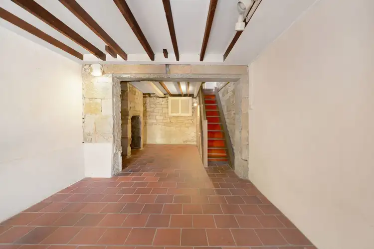 Sixth view of Homely house listing, 157 Crown Street, Darlinghurst NSW 2010