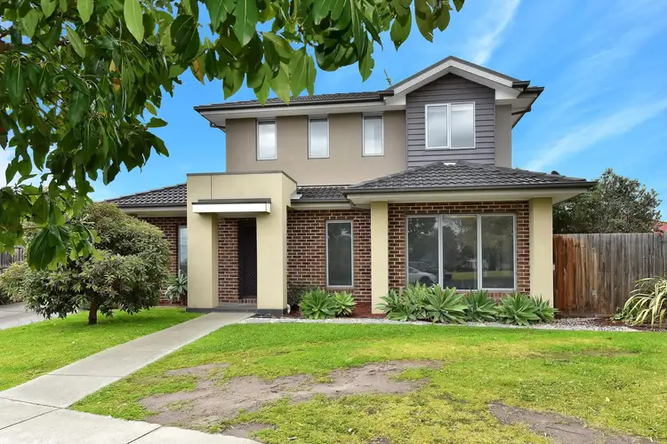 1/59 Cheddar Road, Reservoir VIC 3073