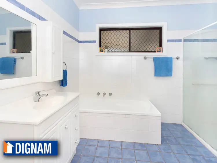 Sixth view of Homely house listing, 6 Lismore Street, Bellambi NSW 2518
