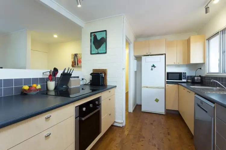 Third view of Homely house listing, 70 Dumbarton Drive, Kenmore QLD 4069