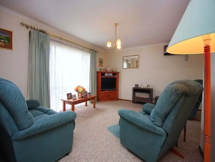 Sixth view of Homely unit listing, 18/42 Eramosa Road East, Somerville VIC 3912