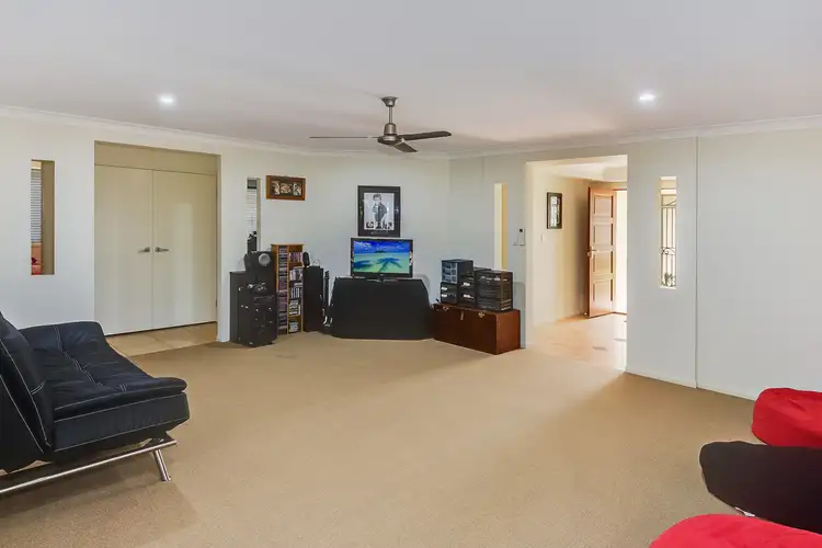 Fourth view of Homely house listing, 3 Delaware Drive, Sippy Downs QLD 4556