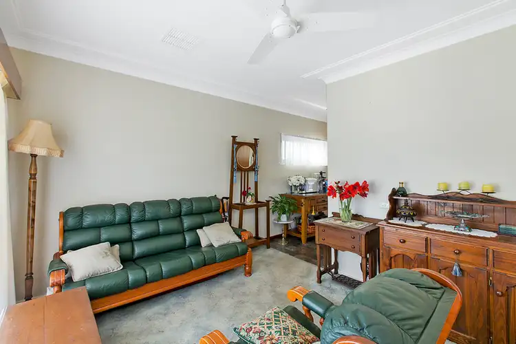 Third view of Homely house listing, 18 Worcester Road, Cambridge Park NSW 2747