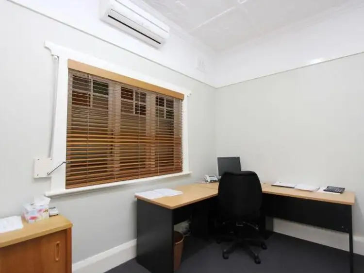 Fifth view of Homely house listing, 10 Grafton Street, Goulburn NSW 2580
