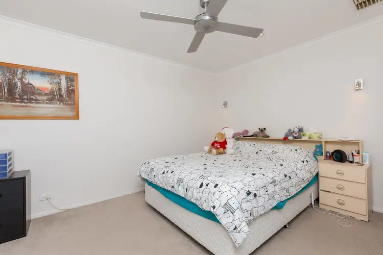 Seventh view of Homely house listing, 1 Avoca Place, Mildura VIC 3500