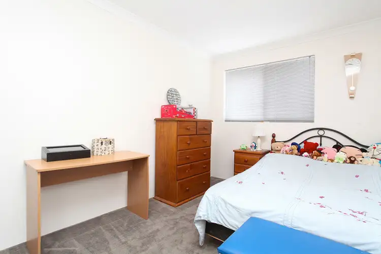 Sixth view of Homely house listing, 255 Shepperton Road, East Victoria Park WA 6101