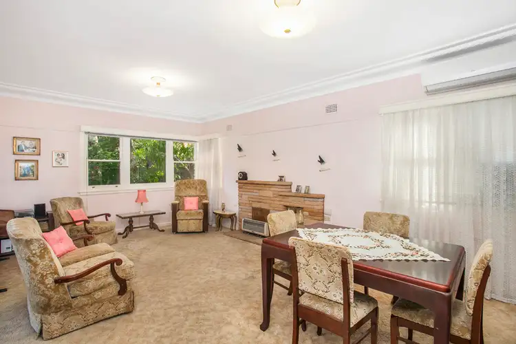 Third view of Homely house listing, 20 Riverview Avenue, Kyle Bay NSW 2221
