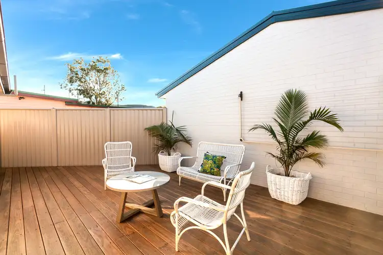 Sixth view of Homely house listing, 1/166 Rothery Street, Bellambi NSW 2518