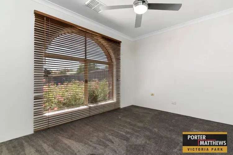 Third view of Homely house listing, 6 Windsor Drive, Gosnells WA 6110