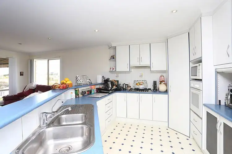 Sixth view of Homely house listing, 33 Minke Whale Drive, Encounter Bay SA 5211