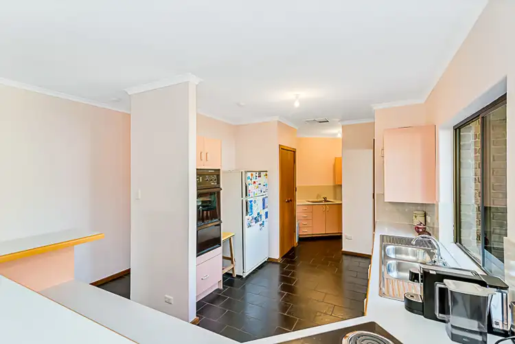 Fifth view of Homely house listing, 56 Eighth Avenue, St Peters SA 5069