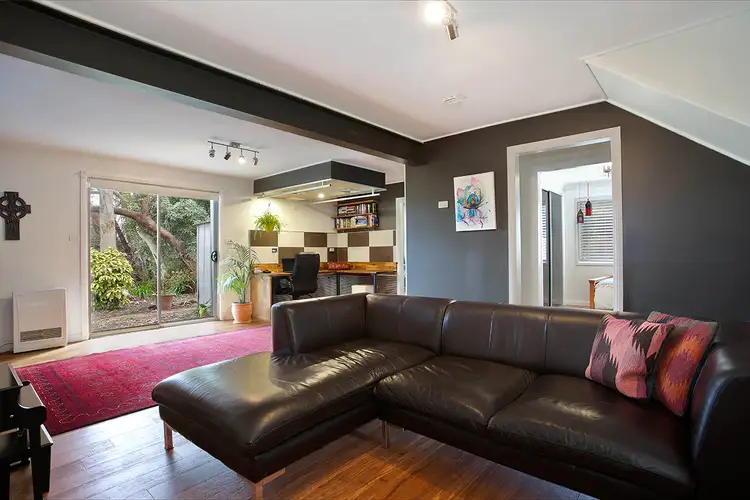 Fourth view of Homely house listing, 1 First Avenue, Katoomba NSW 2780