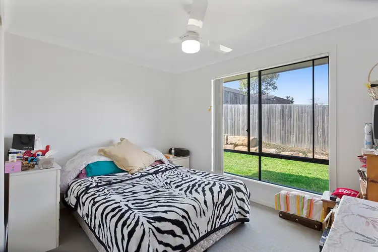 Sixth view of Homely house listing, 91 Whitmore Crescent, Goodna QLD 4300