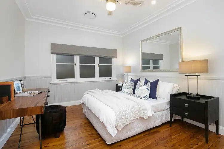 Fourth view of Homely house listing, 77 Lofberg Road, West Pymble NSW 2073