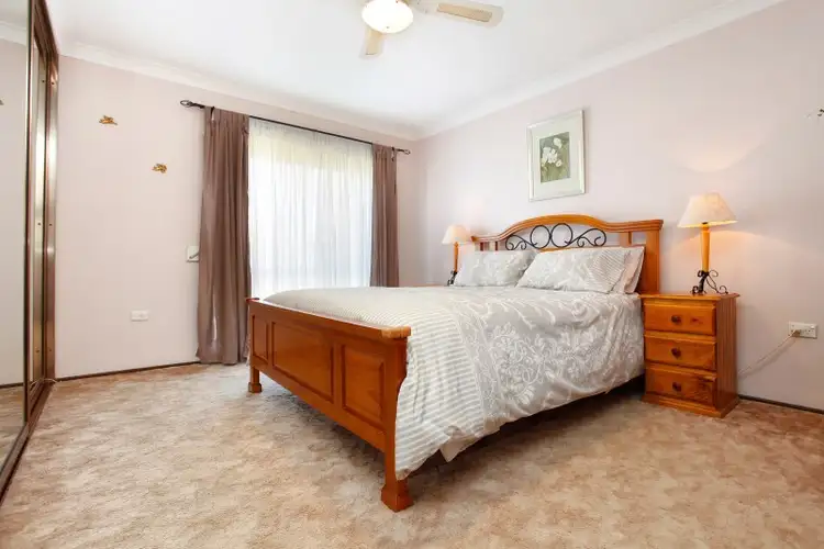 Fourth view of Homely house listing, Address available on request