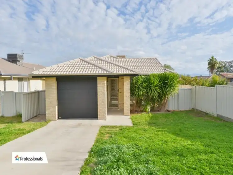 Main view of Homely house listing, 36A Fisher Road, Tamworth NSW 2340