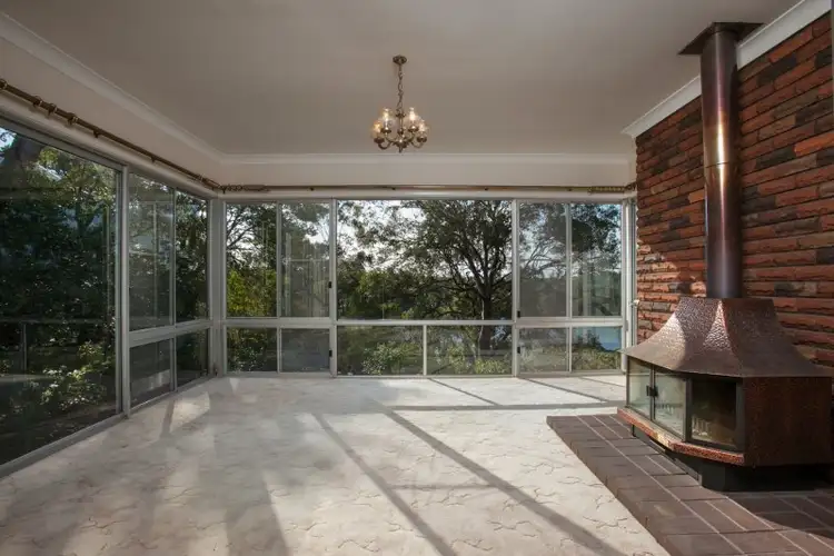 Sixth view of Homely house listing, 75 Woronora Crescent, Como NSW 2226