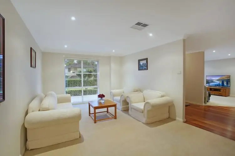 Fifth view of Homely house listing, 6 Purcell Street, Elderslie NSW 2570