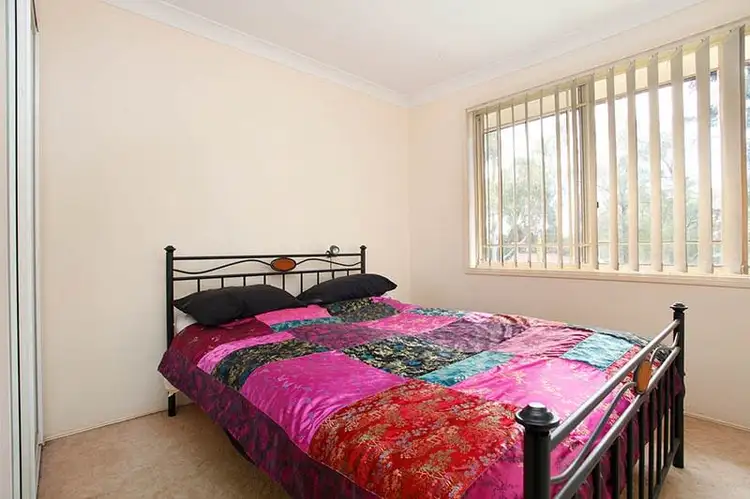 Fifth view of Homely townhouse listing, Address available on request