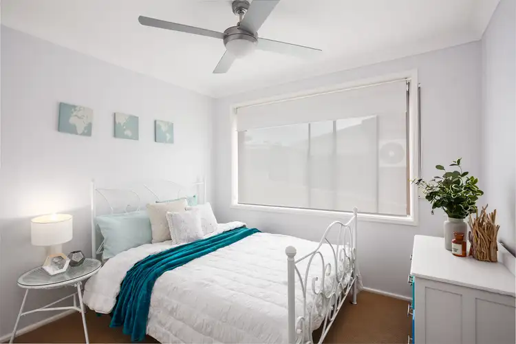 Sixth view of Homely house listing, 195 Kanahooka Road, Kanahooka NSW 2530