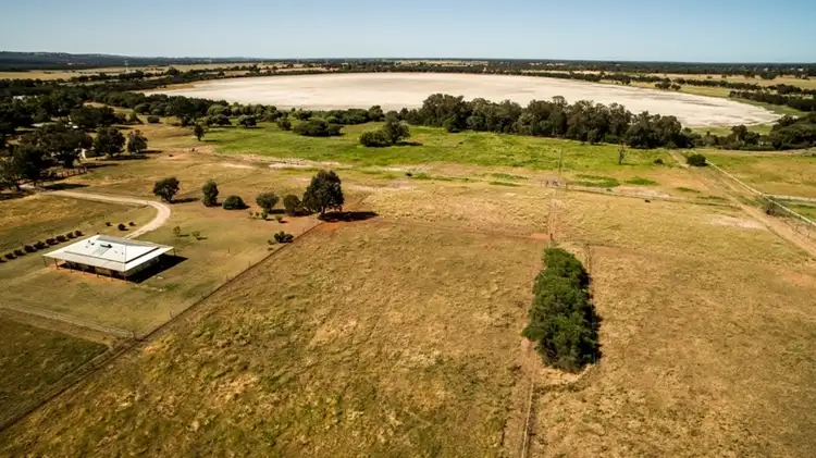 Fourth view of Homely rural property listing, 4731 Brand Highway, Gingin WA 6503