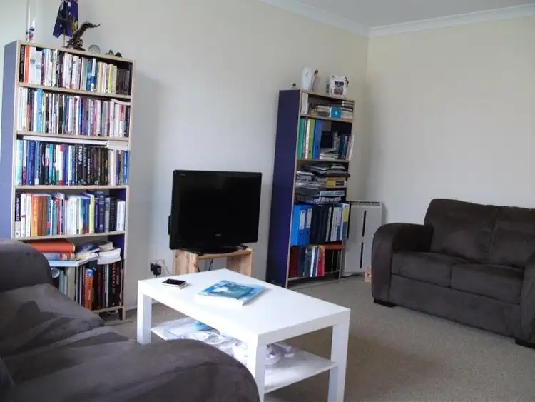 Sixth view of Homely house listing, 14 Golden Grove, Coodanup WA 6210