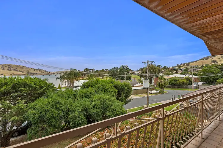 Third view of Homely house listing, 40 Craig Drive, Bellbridge VIC 3691