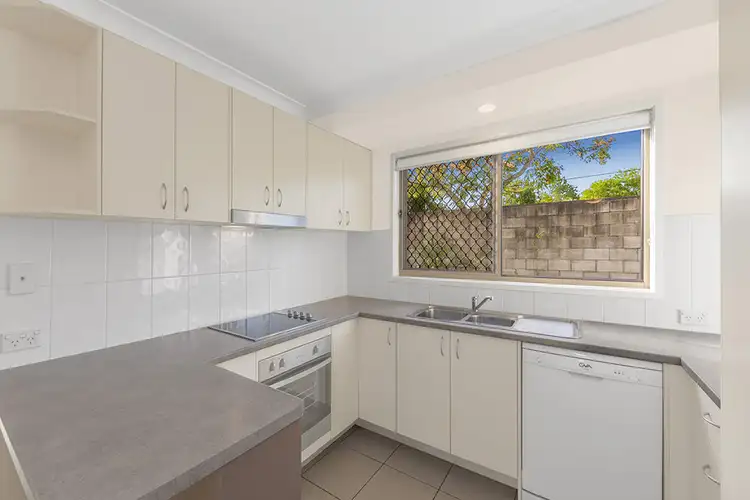 Third view of Homely house listing, 11 Coventry Court, Slacks Creek QLD 4127