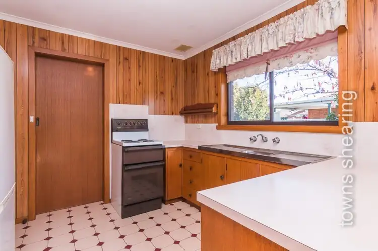 Second view of Homely house listing, 2 Currawong Place, Riverside TAS 7250