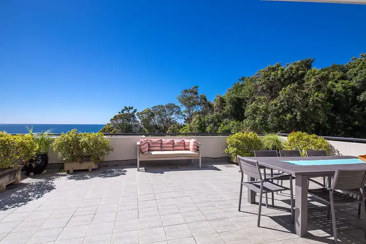 Third view of Homely unit listing, 10/2 Richmond Close, Coolum Beach QLD 4573