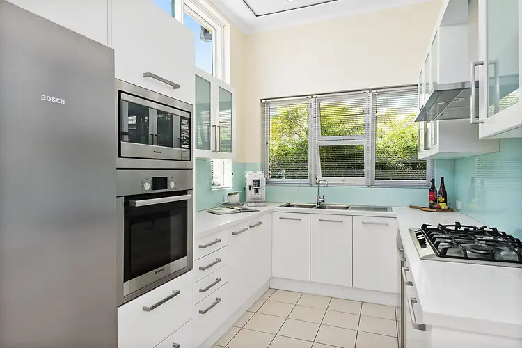 Fourth view of Homely house listing, 11 Archer Street, Chatswood NSW 2067
