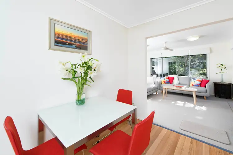Sixth view of Homely house listing, 20 Perkins Place, Torrens ACT 2607