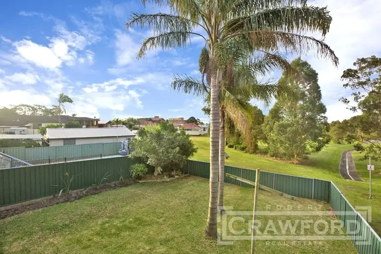 Third view of Homely house listing, 30 Abbott Street, Wallsend NSW 2287