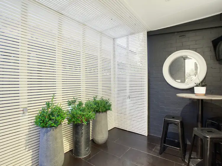 Third view of Homely house listing, 82A Amherst Street, Cammeray NSW 2062