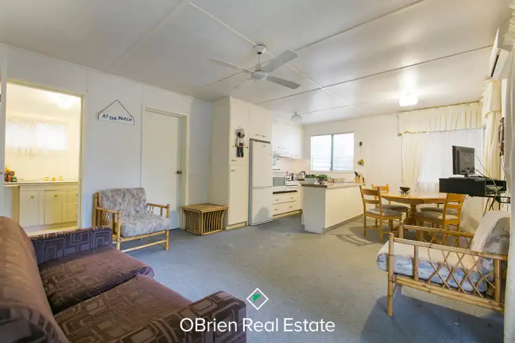 Third view of Homely unit listing, 81/2 Robinsons Road, Frankston South VIC 3199