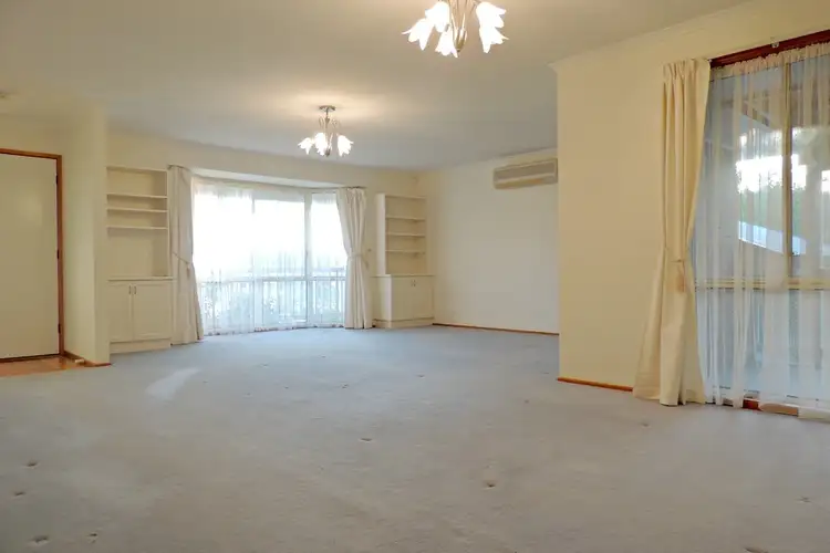 Fifth view of Homely house listing, 31 Valley View Parade, Korumburra VIC 3950