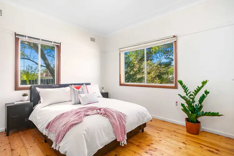 Sixth view of Homely house listing, 82 Illowra Crescent, Primbee NSW 2502