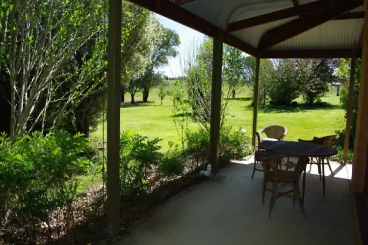 Third view of Homely rural property listing, 11562 Princes Highway, Quaama NSW 2550