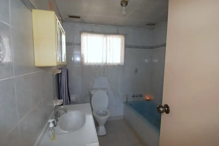 Fourth view of Homely house listing, Address available on request