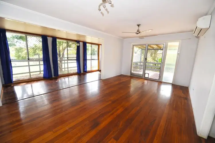 Fourth view of Homely house listing, 10 Elanora Street, Oxley QLD 4075